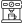 Macchinetta del caffè