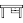 Scrivania