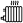 Termosifoni