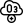 Ozonoterapia